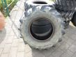 Kleber Kleber Super G 14,9 LR-20