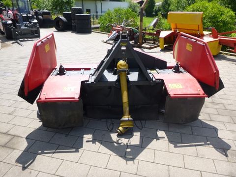 4670-b51fd511e2f9dfbdf4574b832d30725a-6066885