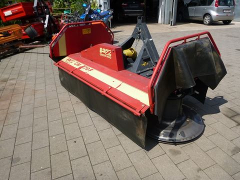 4670-b51fd511e2f9dfbdf4574b832d30725a-6066885