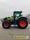 Claas TRAKTOR AXION 870 CM