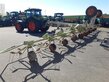 CLAAS WENDER VOLTO 1300 T