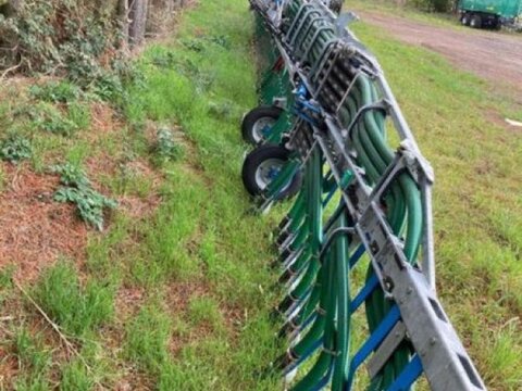 Bomech SCHLEPPSCHUHVERTEILER BOMECH 2
