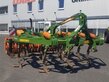 Amazone GRUBBER CENIUS 3003