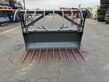 Bressel & Lade VORS. DUNGGABEL 1700MM