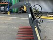 4672-0641caf926b2baac57b53832d11c63c4-5811271