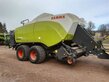 CLAAS GEBR. QUADRANT 5300 FC TA