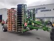 Amazone SCHEIBENEGGE CATROS XL 6002-3