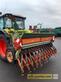 Amazone GEBR. SÄMASCHINE AMAZONE D8