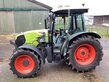 CLAAS TRAKTOR ELIOS 210