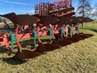 Kverneland KVERNELAND RN 100