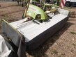 CLAAS GEBR. MÄHWERK DISCO 3100 F 