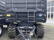 Oehler ANHÄNGER OL ZDK HW 180