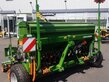 Amazone SÄMASCHINE D9 3000 SUPER