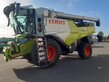 CLAAS Trion 730