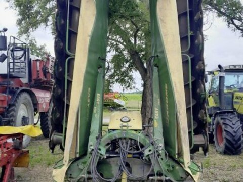 Krone GEBR.MÄHWERK EASY CUT B950