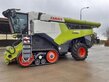 CLAAS Lexion 8700TT