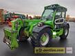 Merlo MERLO TF 50.8