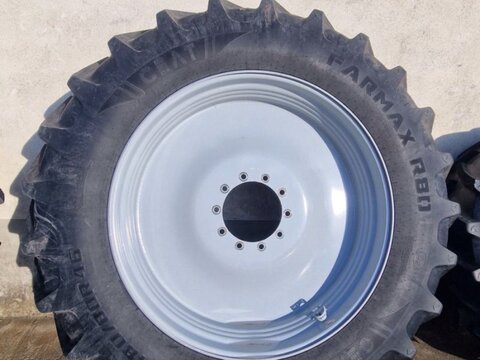 480/80 R46  /  420/85 R30 2