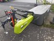 CLAAS MÄHWERK DISCO 24