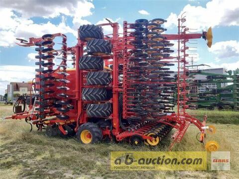 Väderstad SÄMASCHINE SPIRIT 900S 3