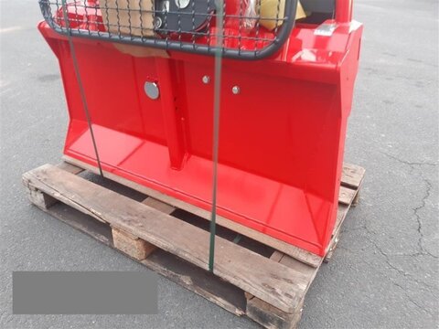 Oehler OL SW 3500 P