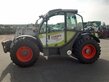 CLAAS GEBR. SCORPION 7040