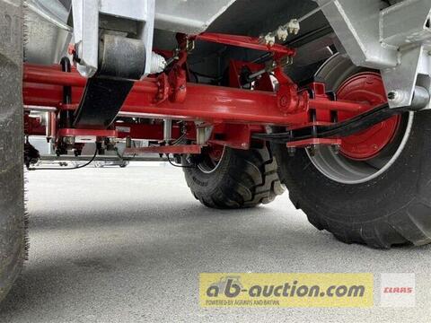 OEHLER GÜLLEFASS VKT 140 3