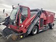 Trioliet TRIOLIET TRIOTRAC 1700 VL