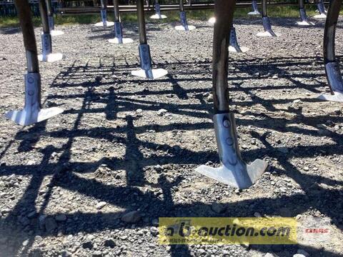 Saphir GRUBBER ALLLSTAR 601 LONGLINE 3