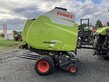 CLAAS PRESSE VARIANT 480 RC  PRO