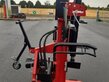 Oehler OEHLER HOLZSPALTER 1140