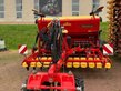Väderstad SÄMASCHINE RAPID 300S