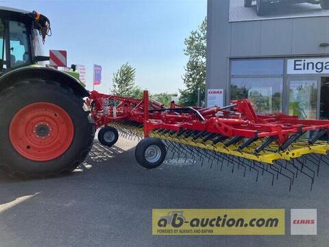 APV STRIEGEL APV VS 900 3