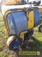 Sonstige GEBR. SPERBER GRASFANGBOX GAA
