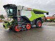 CLAAS LEXION 8700 TT