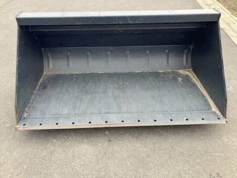 Sonstige SCHAUFEL 2,0M