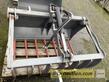 Bressel & Lade VORS. DUNGGABEL 1200MM 