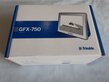 Sonstige ZUB. TRIMBLE LENKSYSTEM GFX750