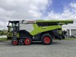 CLAAS GEBR. MÄHDRESCHER LEXION8700TT