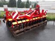 Väderstad SCHEIBENEGGE CARRIER 300 