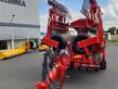 Sonstige HE-VA GRASROLLER HE-VA 6,30M