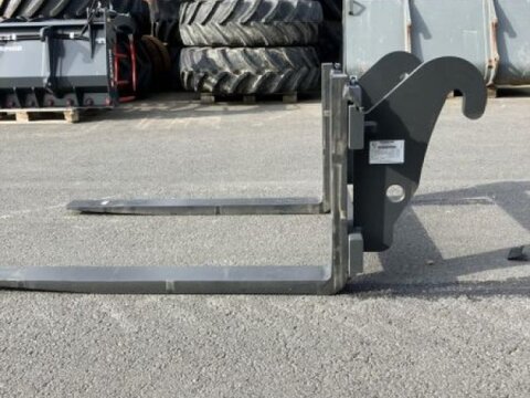 VORS. PALETTENGABEL 1200MM 3