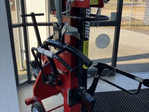 Oehler HOLZSPALTER OL 1110 3