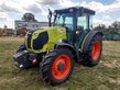 CLAAS Elios 210 Classic