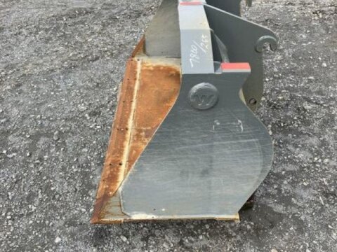 VORS. SCHWERGUTSCHAUFEL 1800MM 2