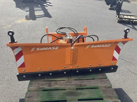 Sonstige CITY 150G