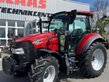 Case IH GEBR. CASE 100C