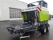 Sonstige GEBR. QUADRO PACK V