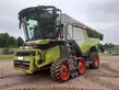 CLAAS Lexion 8700 TT