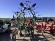 Fendt TWISTER 7706 DN